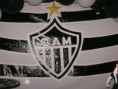 /album/galeria%20de%20fotos%3a%20decora%c3%a7%c3%a3o/imagem-059-jpg1/